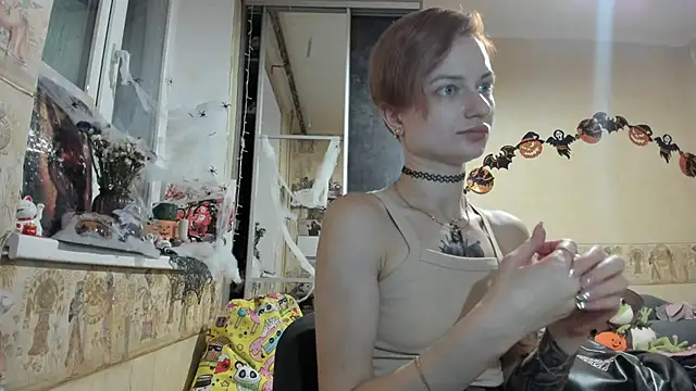 WatsonMi online show from 9, 10, 2025