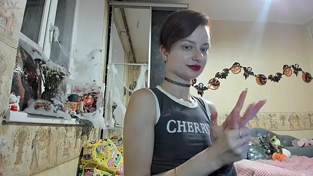 WatsonMi online show from 13, 10, 2025