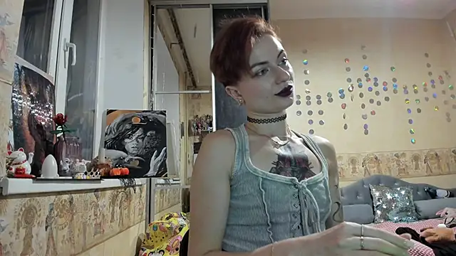 WatsonMi online show from 26, 11, 2025