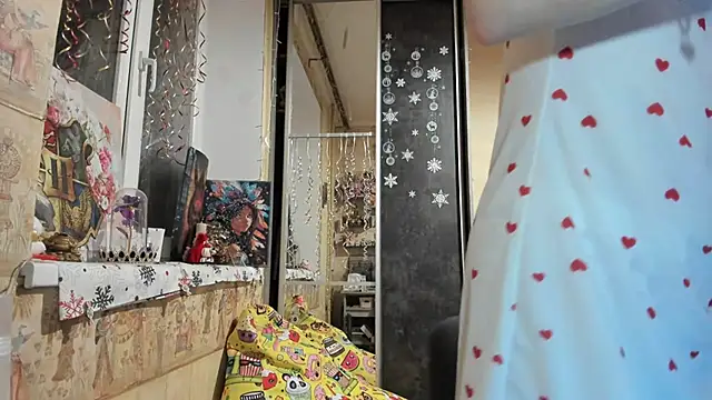 WatsonMi online show from 13, 2, 2026