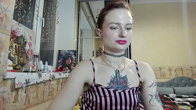 WatsonMi online show from 23, 3, 2026