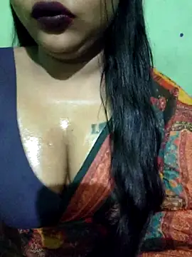 JIYA-04 online show from 12, 9, 2025