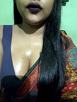 JIYA-04 online show from 21, 9, 2025