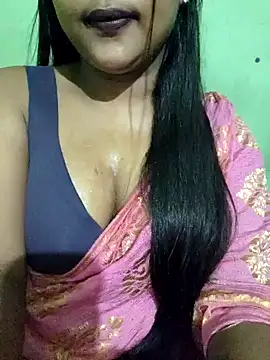 JIYA-04 online show from 23, 9, 2025