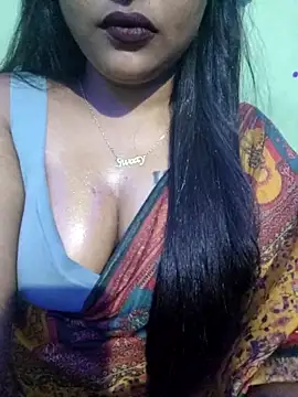 JIYA-04 online show from 22, 10, 2025