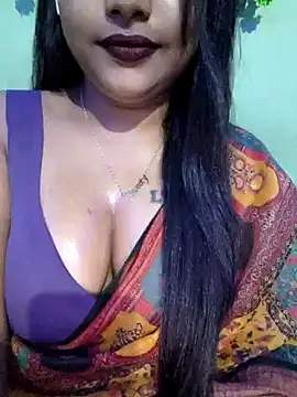 JIYA-04 online show from 26, 10, 2025