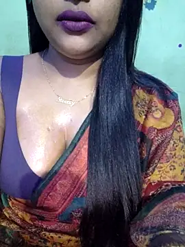 JIYA-04 online show from 25, 11, 2025