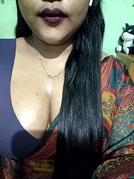 JIYA-04 online show from 20, 3, 2026