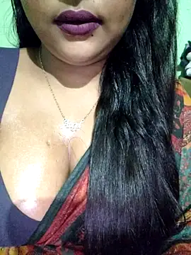 JIYA-04 online show from 29, 5, 2026