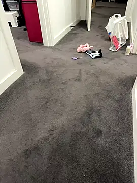 Snapshot of Reacher110565 chatting on 3, 10, 2025 Reacher110565 online show from 3, 10, 2025