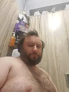 elfranger online show from 2, 10, 2025