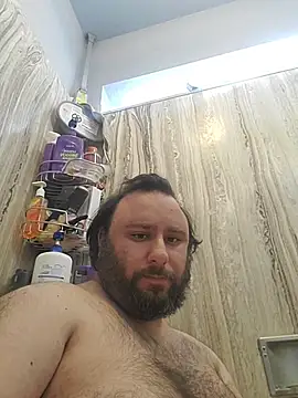 elfranger online show from 7, 10, 2025