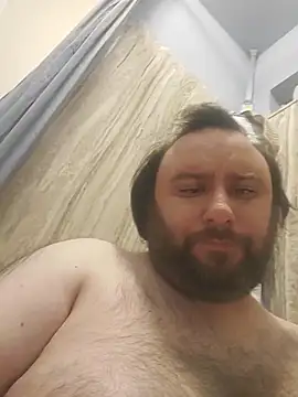 elfranger online show from 30, 10, 2025