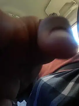 elfranger online show from 7, 11, 2025