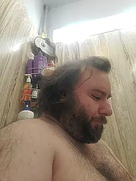 elfranger online show from 13, 1, 2026