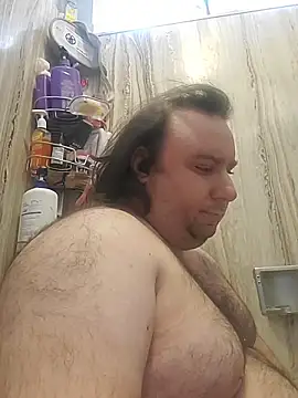 elfranger online show from 21, 2, 2026