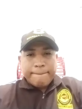 Snapshot of SOY0119DIEGO chatting on 13, 2, 2026 SOY0119DIEGO online show from 13, 2, 2026