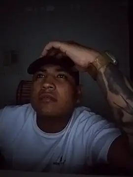 Snapshot of SOY0119DIEGO chatting on 14, 2, 2026 SOY0119DIEGO online show from 14, 2, 2026