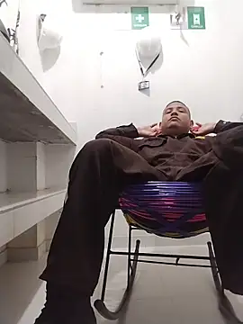 Snapshot of SOY0119DIEGO chatting on 1, 3, 2026 SOY0119DIEGO online show from 1, 3, 2026