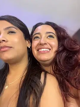 OneInAMillionXXX online show from 8, 3, 2026