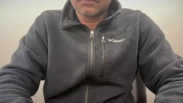 Snapshot of pranastro00 chatting on 11, 9, 2025 pranastro00 online show from 11, 9, 2025