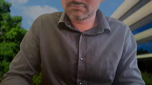 Snapshot of pranastro00 chatting on 15, 9, 2025 pranastro00 online show from 15, 9, 2025