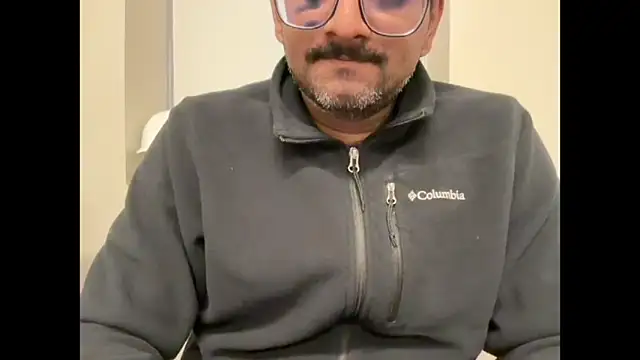 Snapshot of pranastro00 chatting on 9, 10, 2025 pranastro00 online show from 9, 10, 2025