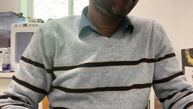 Snapshot of pranastro00 chatting on 16, 10, 2025 pranastro00 online show from 16, 10, 2025