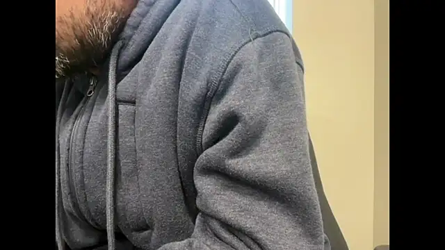 Snapshot of pranastro00 chatting on 21, 10, 2025 pranastro00 online show from 21, 10, 2025