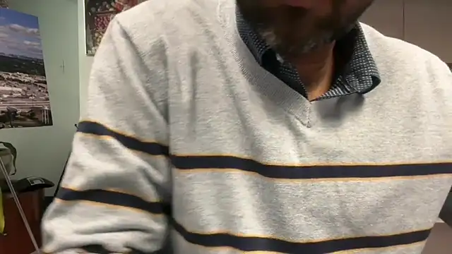 Snapshot of pranastro00 chatting on 22, 10, 2025 pranastro00 online show from 22, 10, 2025