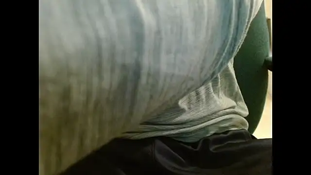 Snapshot of pranastro00 chatting on 11, 11, 2025 pranastro00 online show from 11, 11, 2025