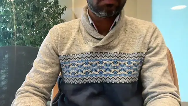 Snapshot of pranastro00 chatting on 14, 11, 2025 pranastro00 online show from 14, 11, 2025