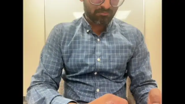 Snapshot of pranastro00 chatting on 18, 11, 2025 pranastro00 online show from 18, 11, 2025