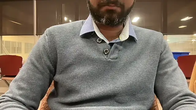 Snapshot of pranastro00 chatting on 26, 11, 2025 pranastro00 online show from 26, 11, 2025