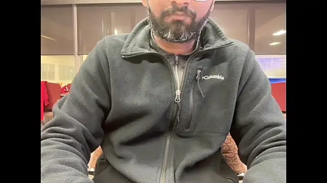 Snapshot of pranastro00 chatting on 27, 11, 2025 pranastro00 online show from 27, 11, 2025