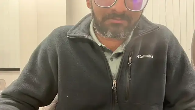 Snapshot of pranastro00 chatting on 3, 12, 2025 pranastro00 online show from 3, 12, 2025