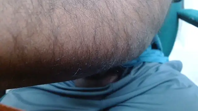 Snapshot of pranastro00 chatting on 4, 12, 2025 pranastro00 online show from 4, 12, 2025