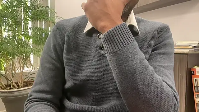 pranastro00 online show from 8, 4, 2026