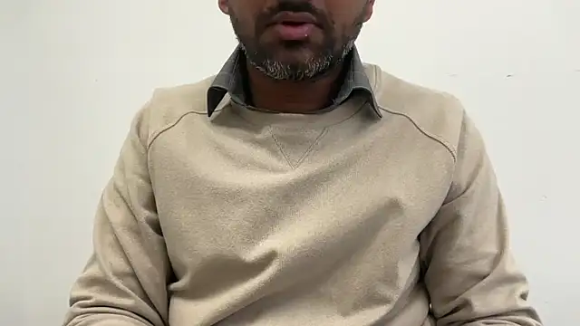 Snapshot of pranastro00 chatting on 30, 4, 2026 pranastro00 online show from 30, 4, 2026