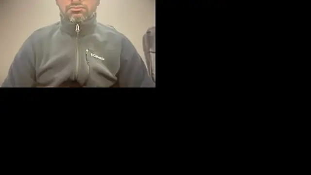 Snapshot of pranastro00 chatting on 28, 5, 2026 pranastro00 online show from 28, 5, 2026