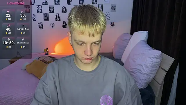 olivertasty online show from 22, 10, 2025