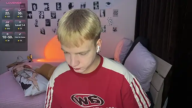 olivertasty online show from 26, 10, 2025