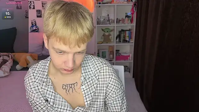 olivertasty online show from 10, 11, 2025