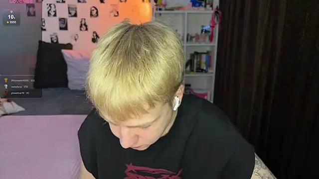 olivertasty online show from 13, 11, 2025