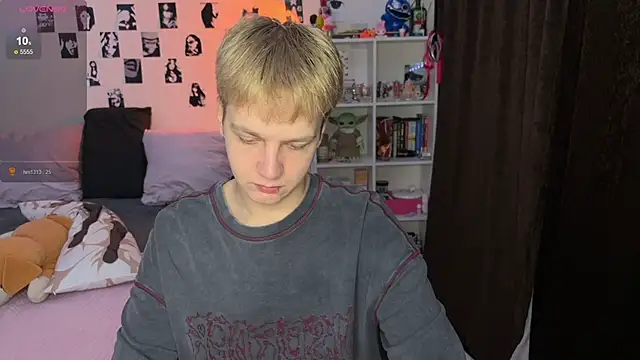 olivertasty online show from 18, 11, 2025