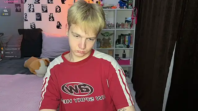 olivertasty online show from 20, 11, 2025