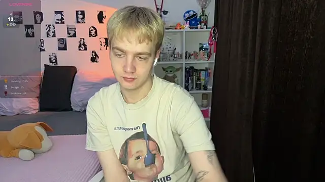 olivertasty online show from 24, 11, 2025