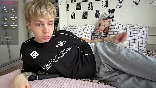 olivertasty online show from 11, 3, 2026