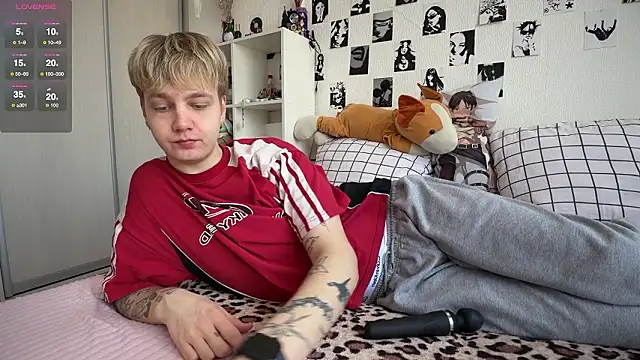 olivertasty online show from 13, 3, 2026