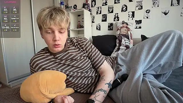 olivertasty online show from 1, 4, 2026